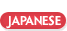 Japanese
